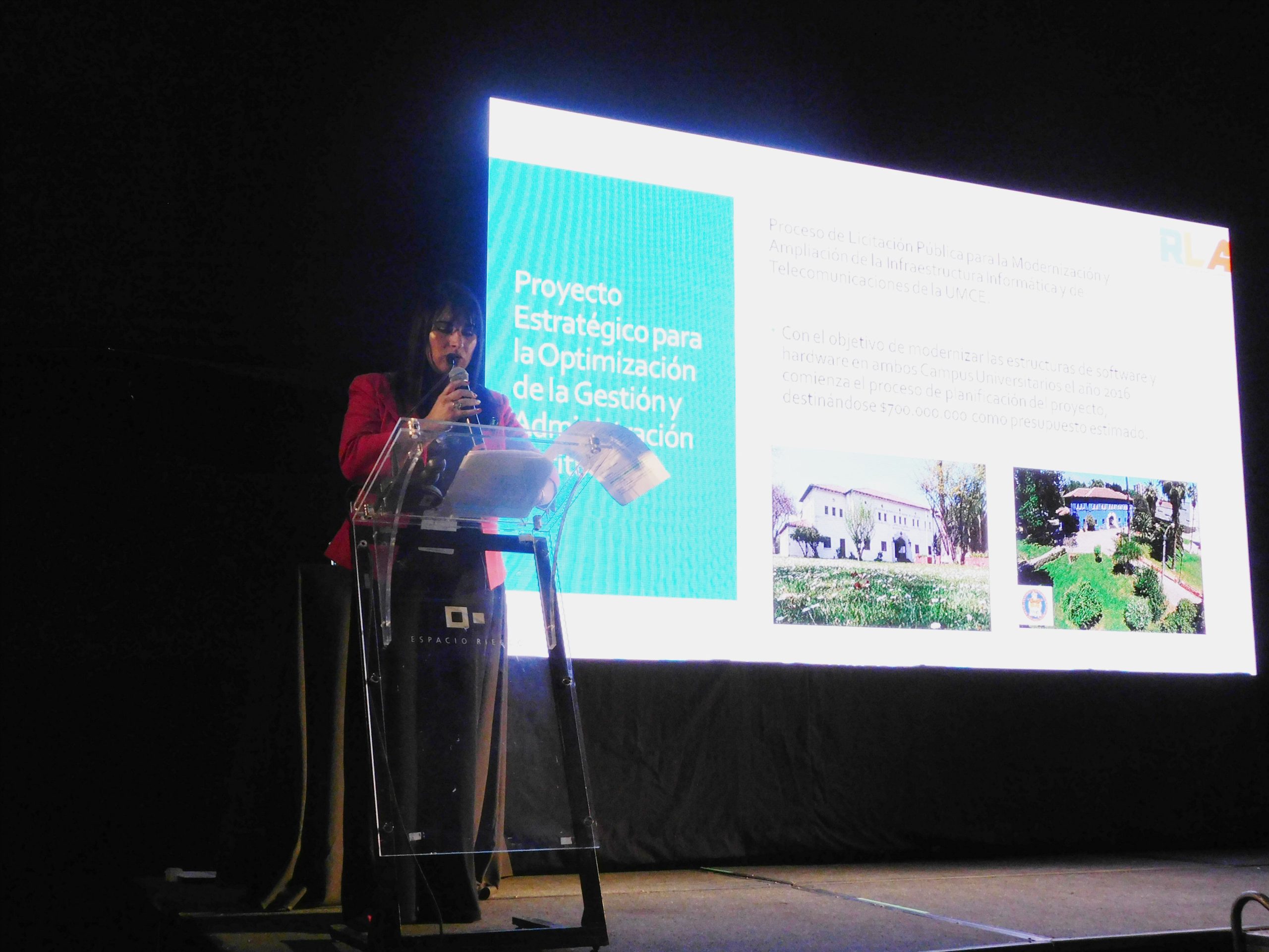 f01972808de30afd6149c13c22628d9c b31