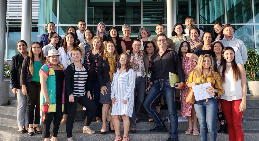 54b4716a3dc0cd733b26e61ebb10e28e 0b8