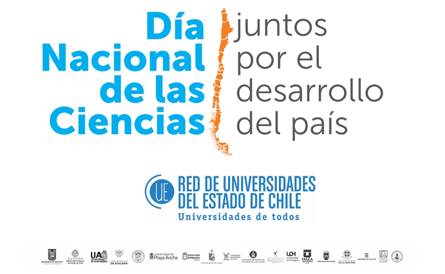 6e0b5aa4570af4f5384b43e3adaffc03 d0d