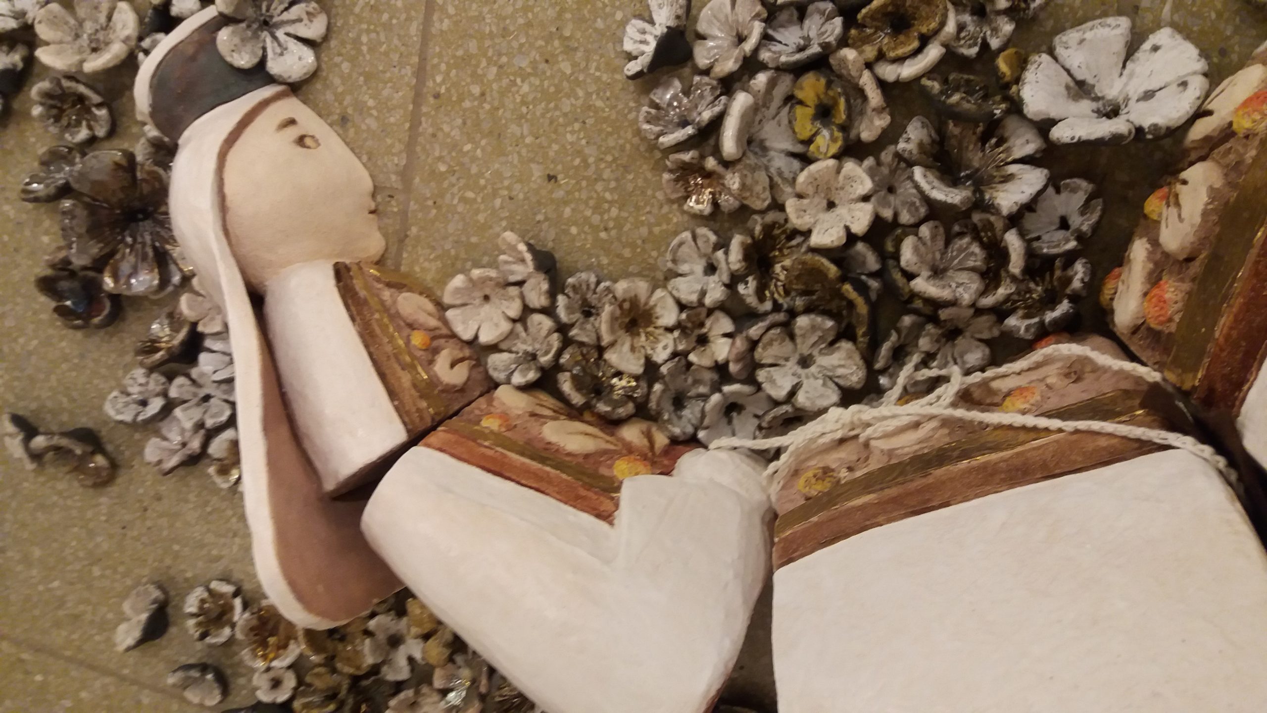 98e0cdd4e0bdb1a2d8e1cded7f0b007c 3a2