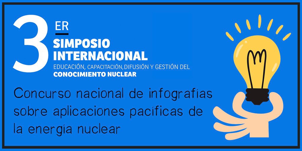 b1678c7578ec937ca9cc2c4475a09afc b84