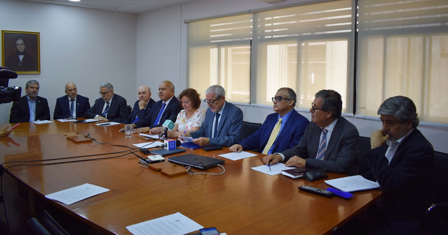 3f014ec0c76dec9472ea85e089b96881 cd0