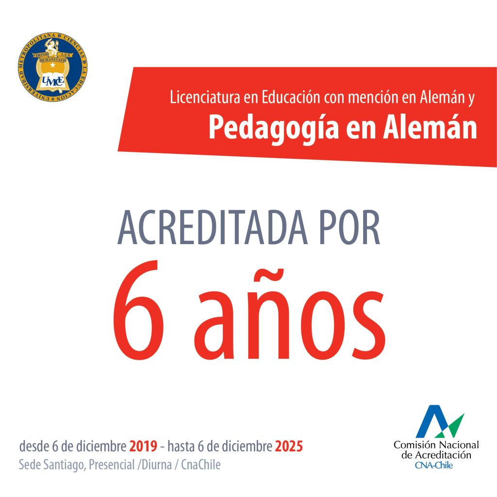 62e970426f624312f014202b967182a4 63a