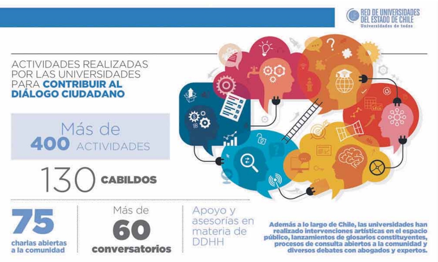 64bbfaf26f556ccaafd5729a1d3e079f b72