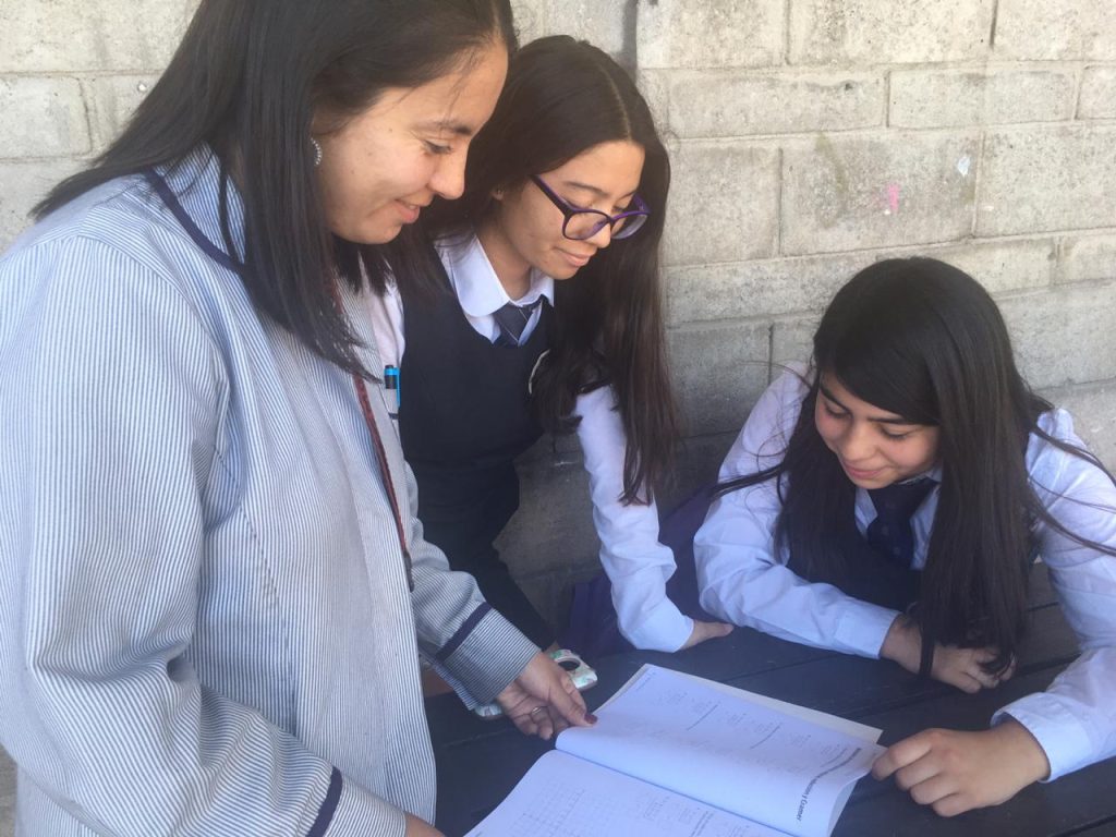 677482e376ddff1baa49981c1fb14240 f5a