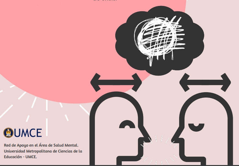 78cd6fbcf6fb2ba93c813682fd618a74 6a2