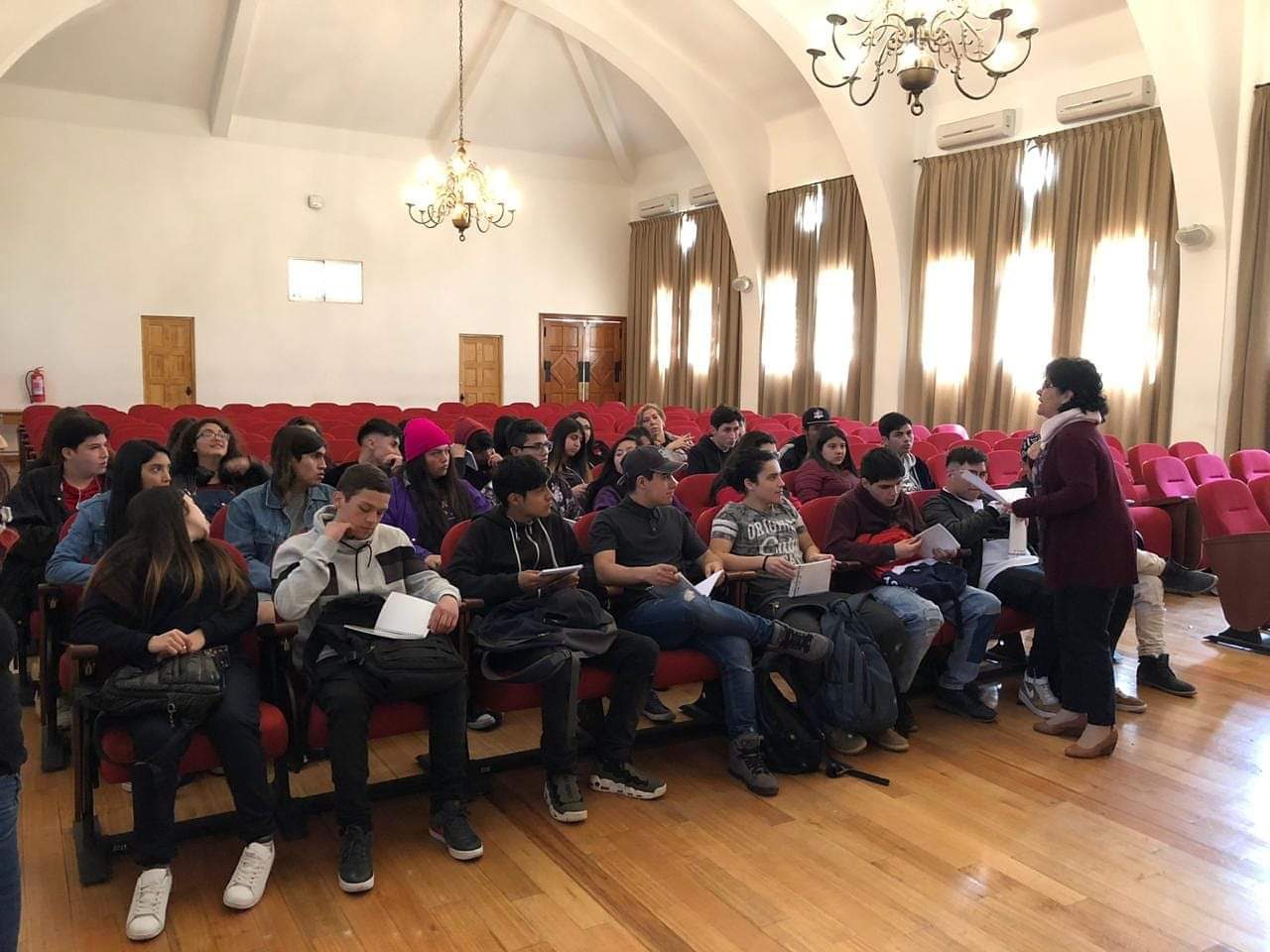 fee61bdaef9e15a087794d9505849270 81e