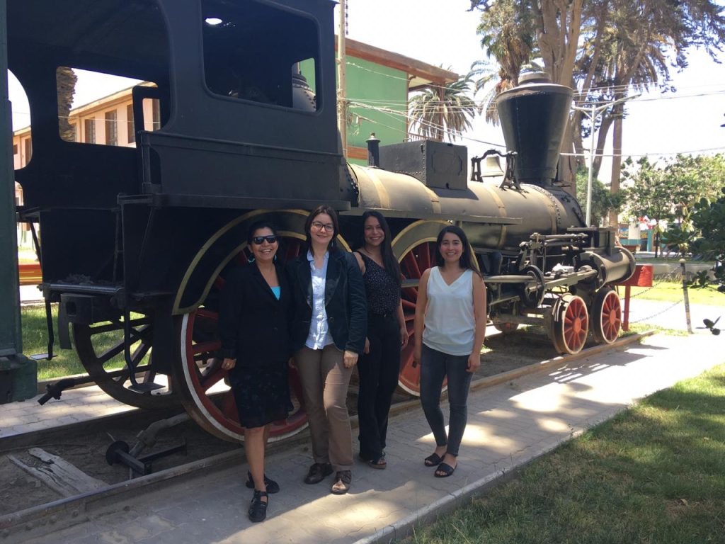 0120feb98838d333fb173acb9f52435c 709