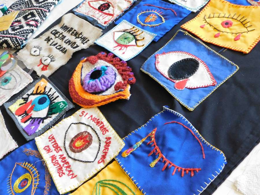 081e8c5764bd56b44c2247712b2a1d08 67e