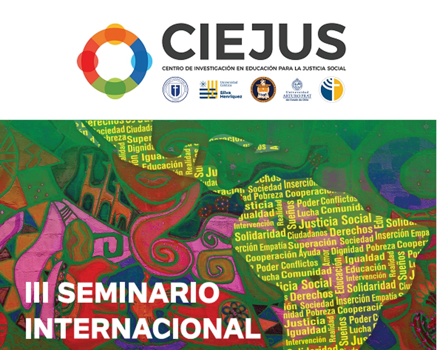 0dab4f73f8e74db8e0ccfc58e81bacd1 6df