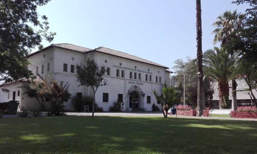 1e53f987647de72c806799a12b7f3f39 96b