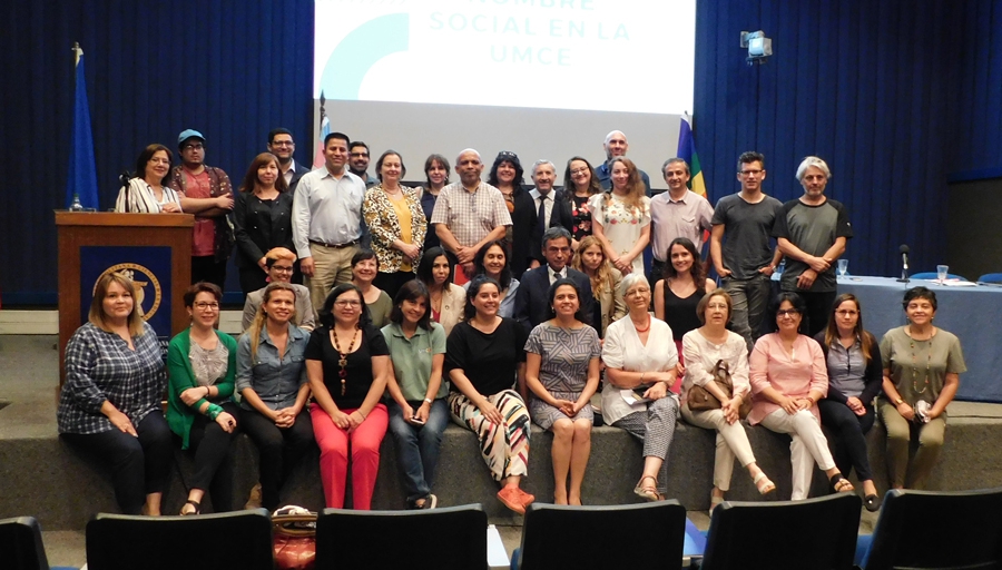 9161a26aaf1549661c201609c94dcbff 2f2