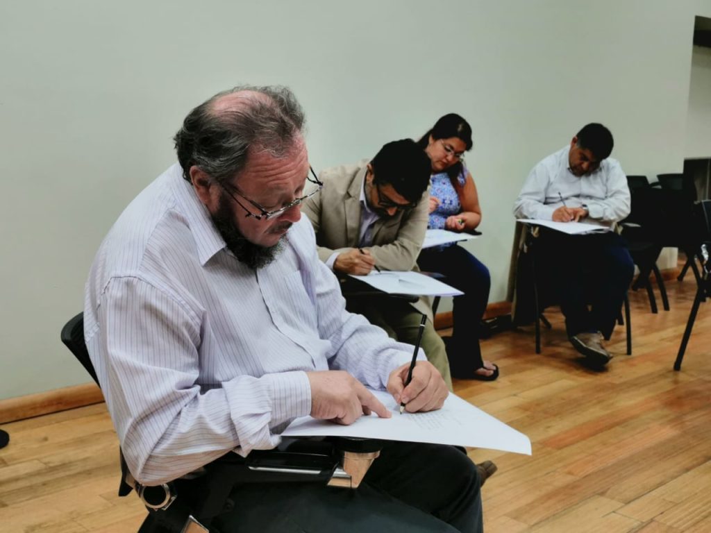 9b8672ec3a51fee82974eaafb27e83e2 1f9