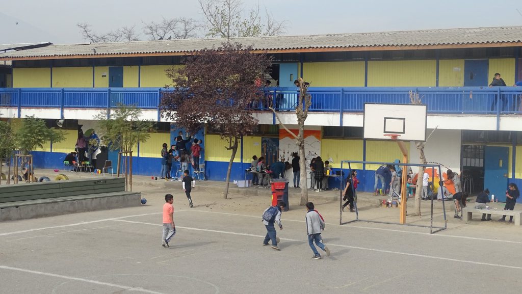 a975f7fffe3f534e70a3234554906c80 686