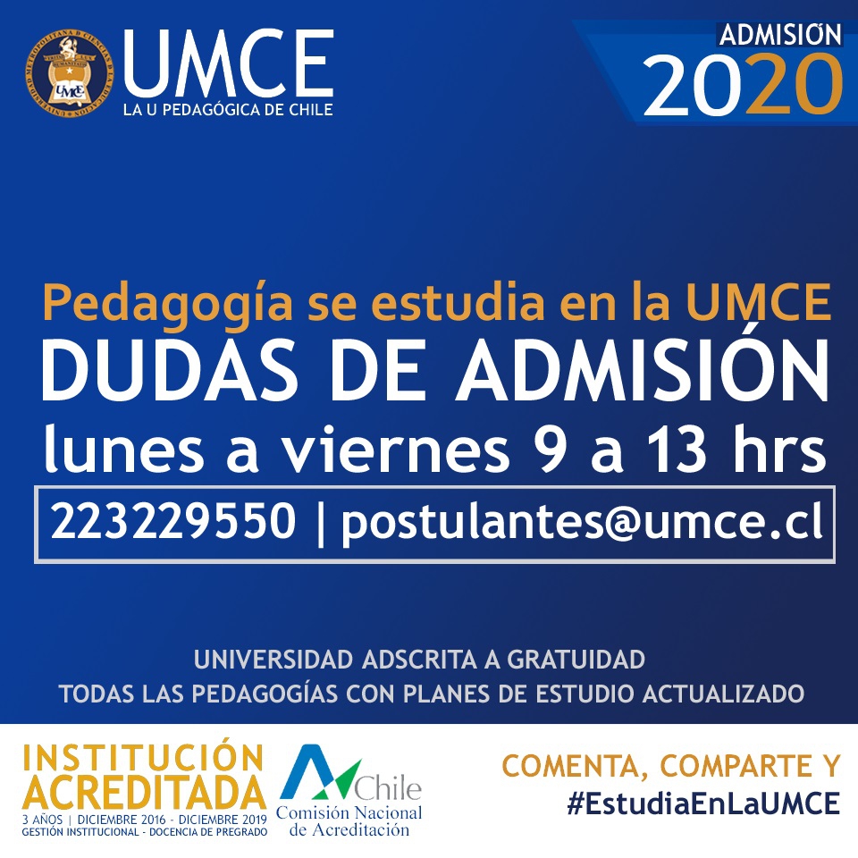 c993942768468b0a92cf91306a302af2 dc5