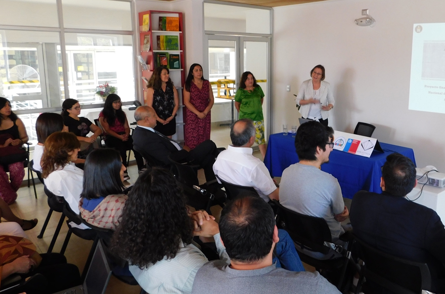 602194768a8e459c848a96abe269a0b9 52f