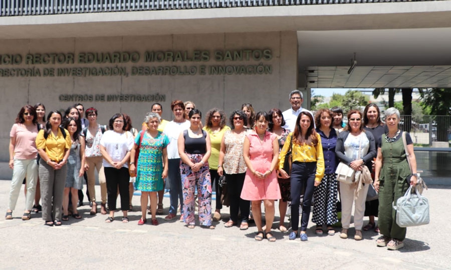 609dc56fced87cb234beaeea78d125ff 65a