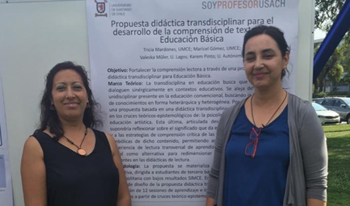 ad0f13d28bcbfa30f47c946d137f9df3 755