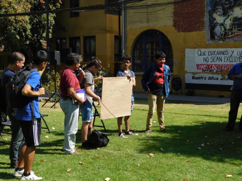 abbec2ed35af6b737953157a08bed33a b67