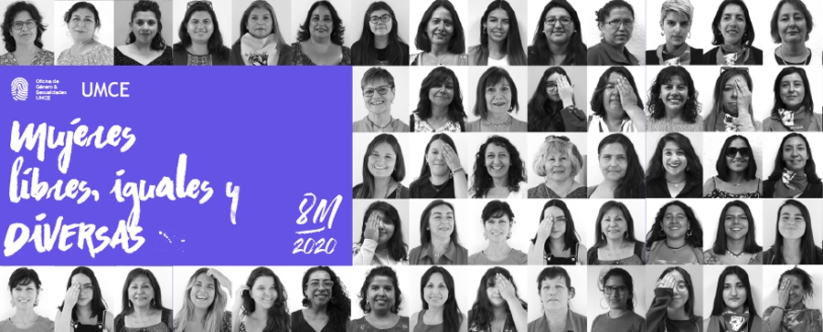 b5c927b0f77a27b81fd38b65df5f2fbf 725