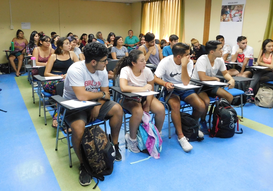 bcc064ececdee2468d81cc62d93fd784 9db