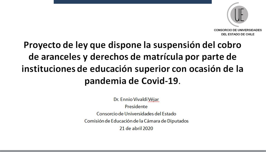 33a3a397a36957be1f4b5bbe1a232201 8a3