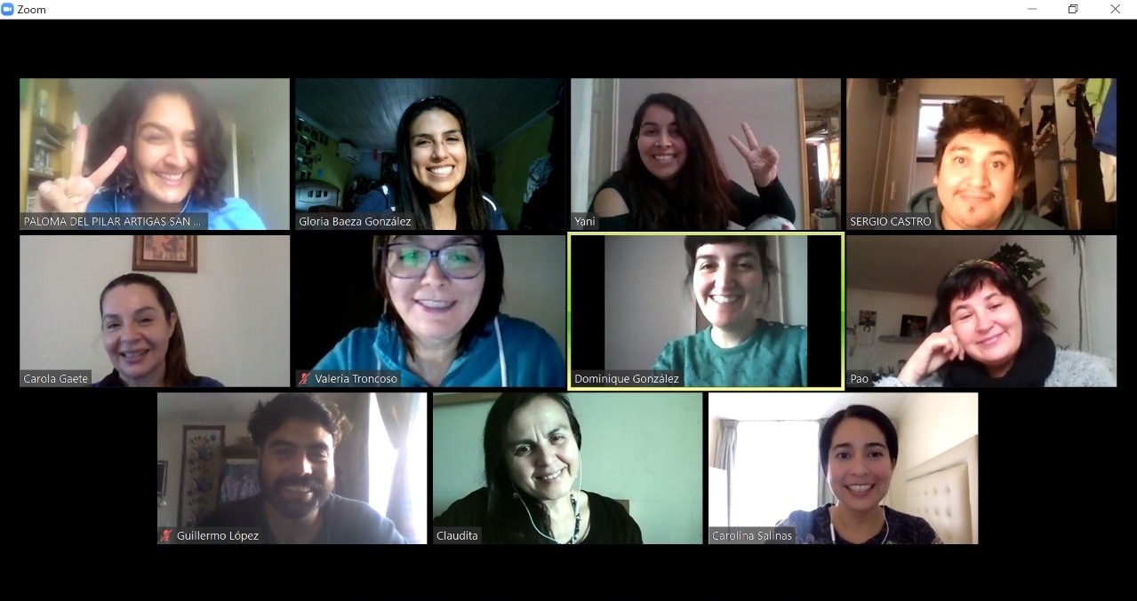 4ebe30b5bcffc449f12c8aa6bb2762ce 519