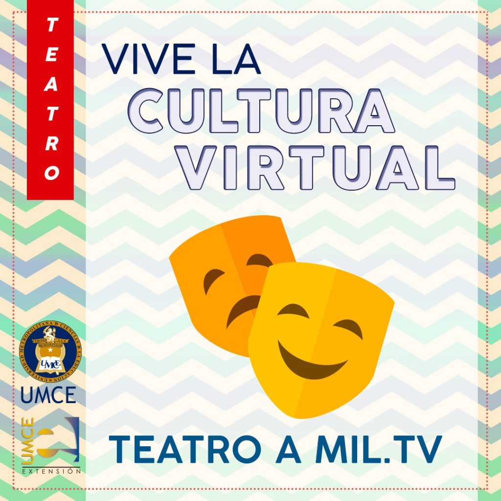 bbbd174887831bd924f5d3f959391323 76c