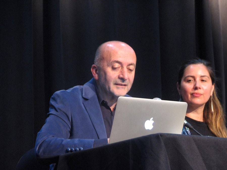 d4433e7cc4295f3d880dbab4026c1312 c75