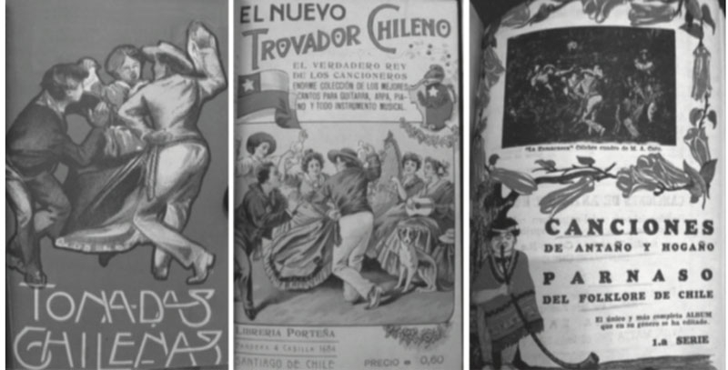 Fotografía: Radio Uchile.cl