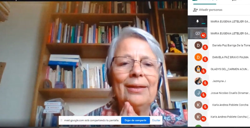 5c5f7391aa4309a2a5f06103dc6fd590 813