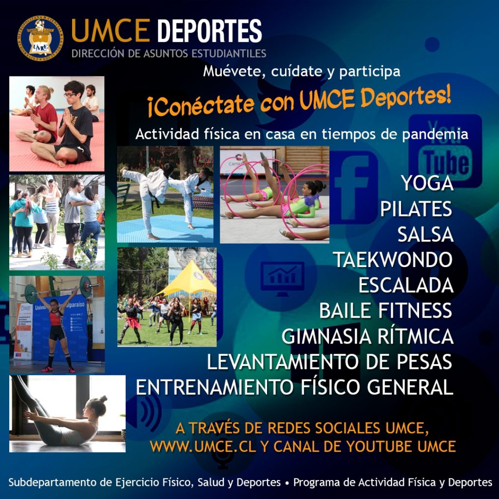 63f0863487b53eb3653b28705a24c7df 5ea