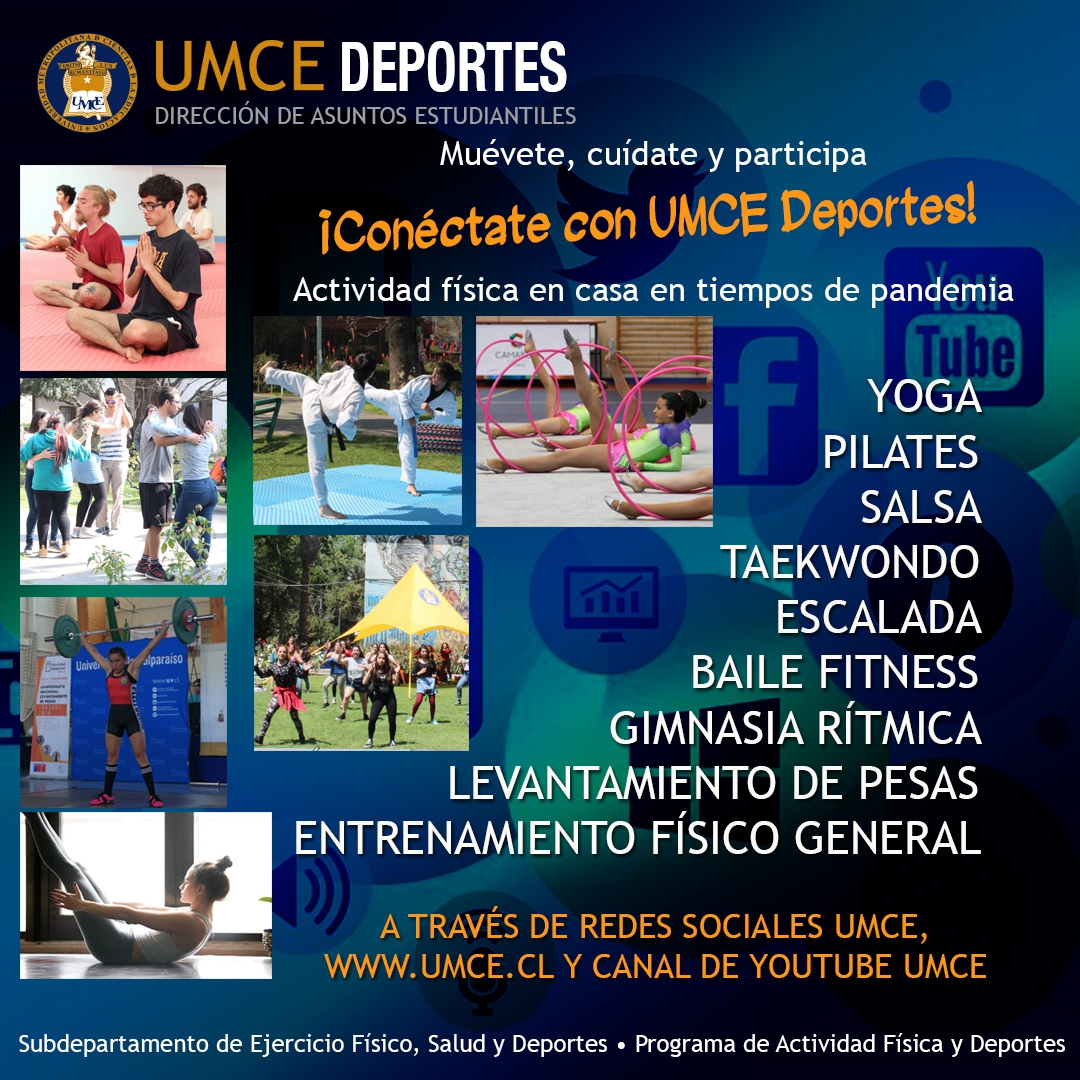 63f0863487b53eb3653b28705a24c7df 5ea