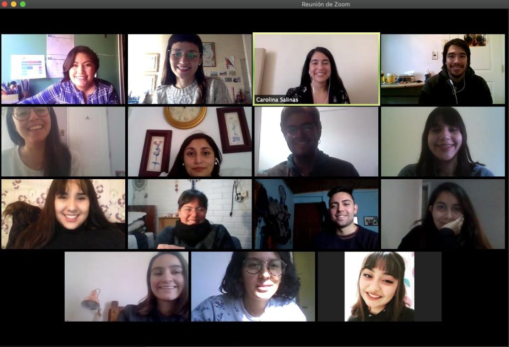 79f49ff1ab9174dbe5f56dde6c6fe0f1 8e5