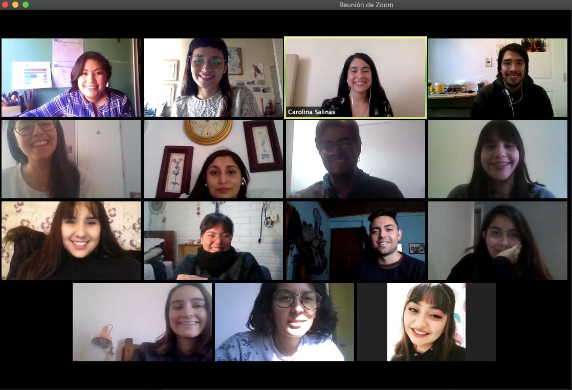 79f49ff1ab9174dbe5f56dde6c6fe0f1 8e5