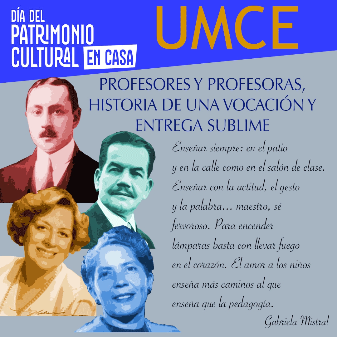 c8ee24acfd5f882fbcb7847b73a2caea b81