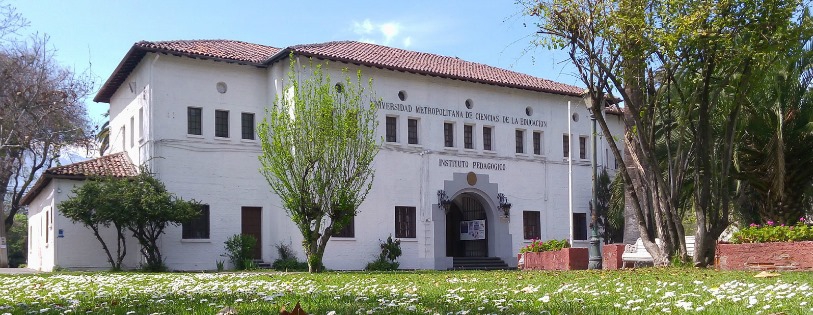 d1436b53467c5e5c7e6a9ba40eaa13d6 6dd