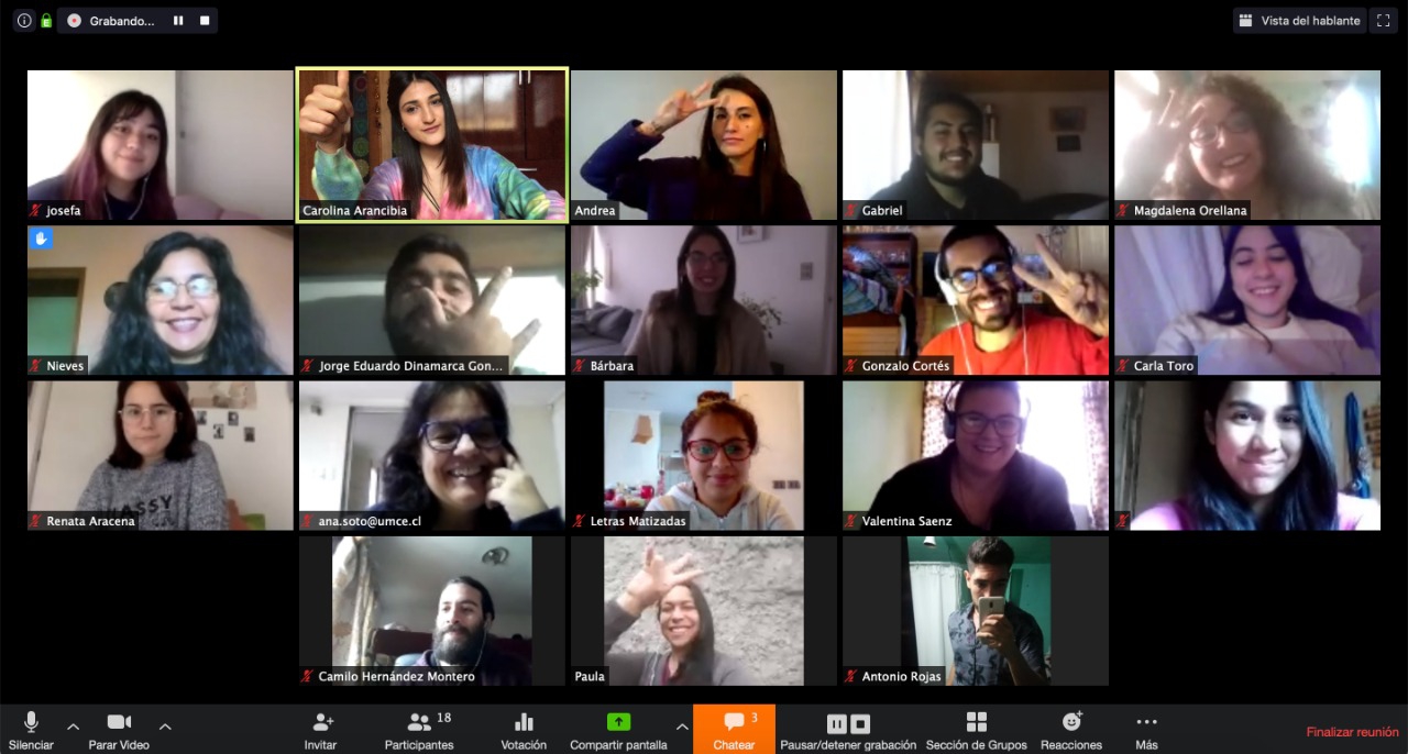 f3ab6469d324023f0d0d8be4b64a3574 301