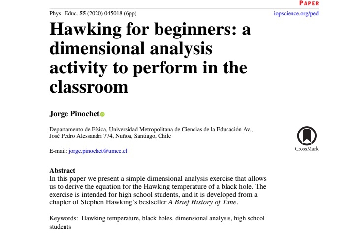 0fb35a130379cee0c71d7b0d79eeade3 a1c