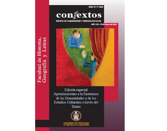 5d2e877d84bab94d7b9ec332bc8499a9 129