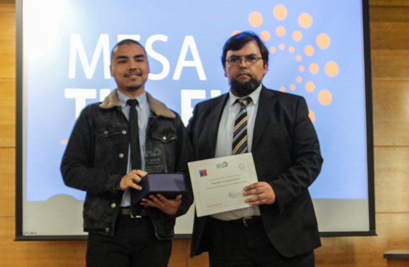 66383f5803e19da78ece25a31c8e71b5 605