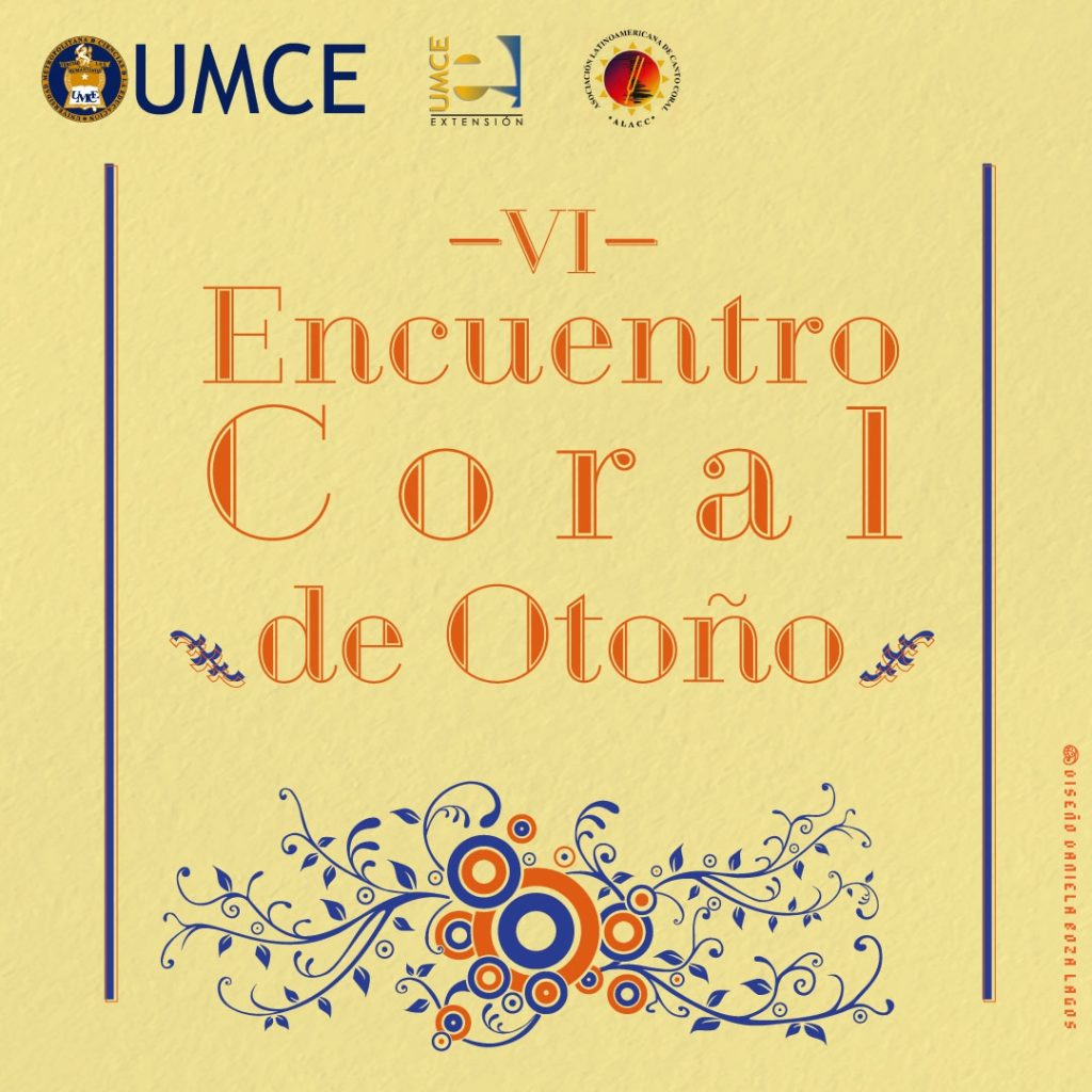 7e961fbbb45d09b8870e217b2b71c71b 06e