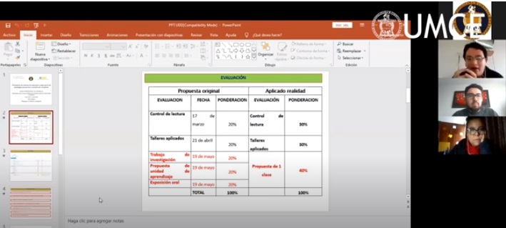 9fa010461d33e025bca8f044617e5331 ca4