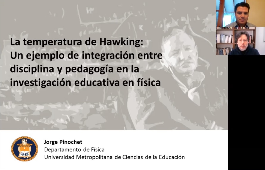 bbad2781ee2401bba9ace3e35010e1d5 0c9