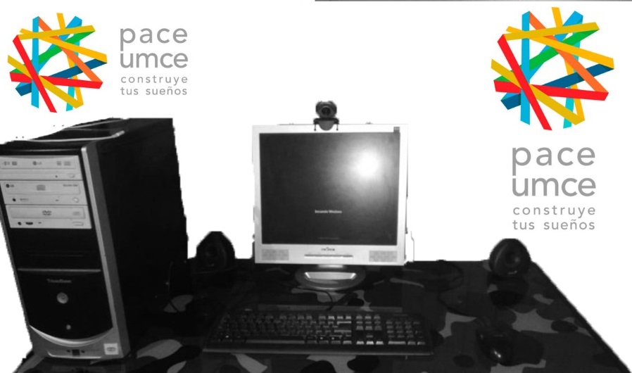 e6dd310fab9ad41ff1426c538cc12aa7 9bb