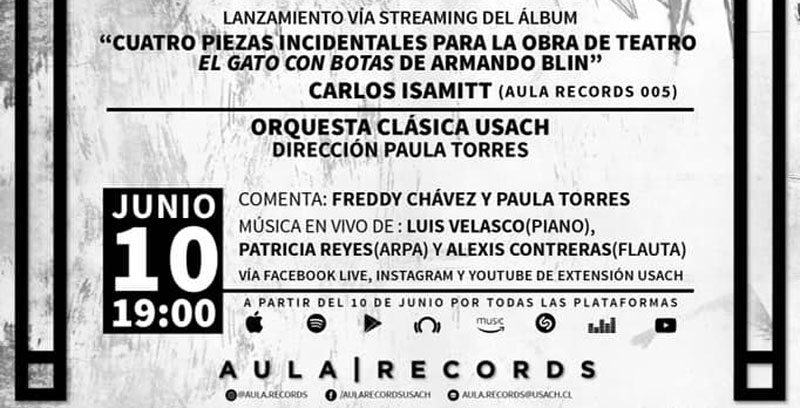 edf4c84cd0a3933355eec5cd16a9ed2d 62d