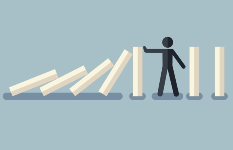 f91ed22a5893e89cb733416d56a8c736 9f0