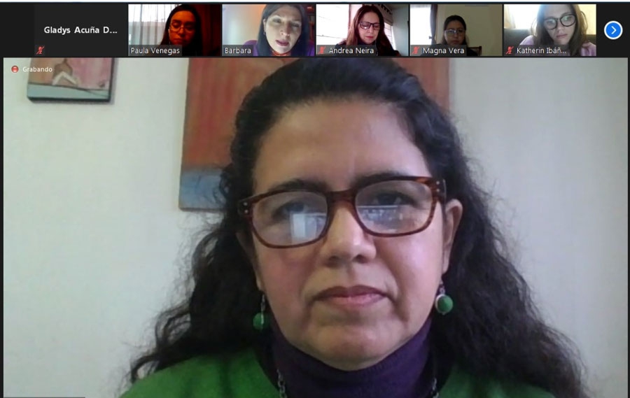 071f785834f5a75de78d68127edb6e3f f1b