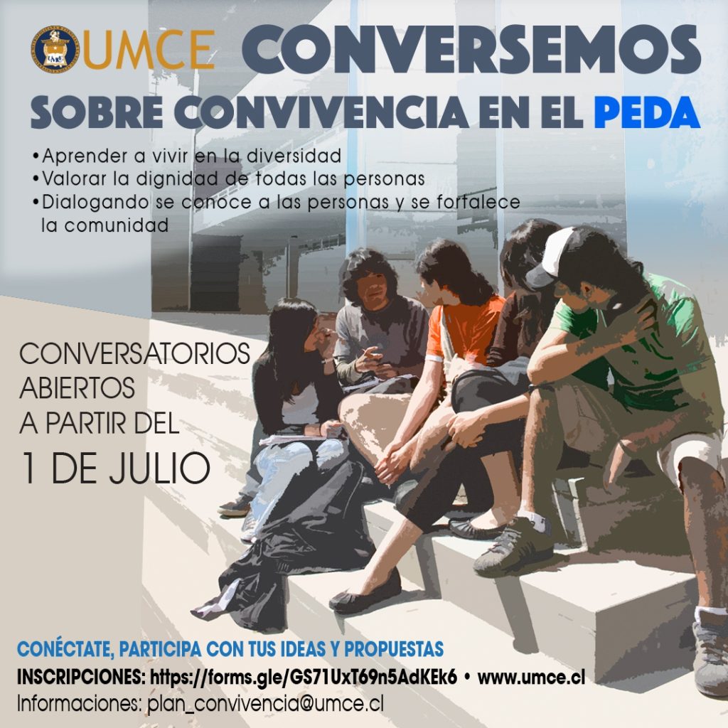 1c868dd74c7318ed44aae41f88bb5a08 bf2