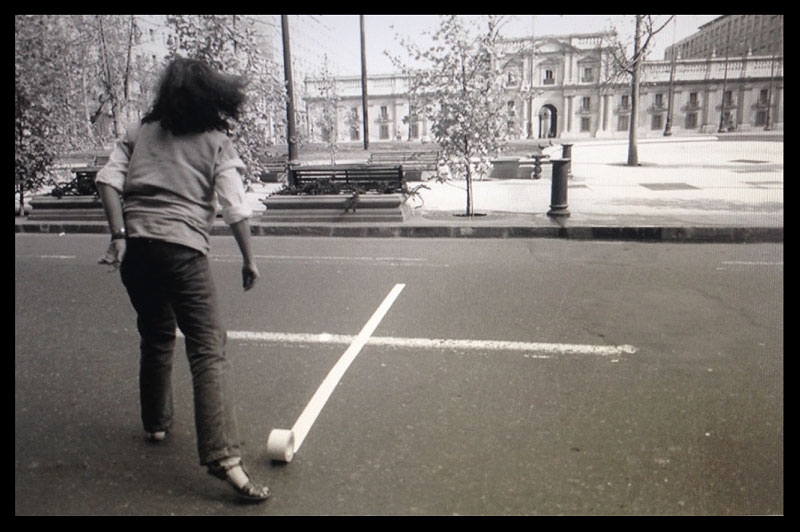 33fa8949a4ef55935ae1d3393c019ed1 6e2